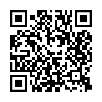 fd144a961e04.png
