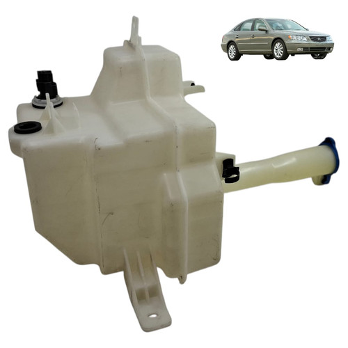 WhatsApp Image 2026 04 02 at 17.05.32.jpg