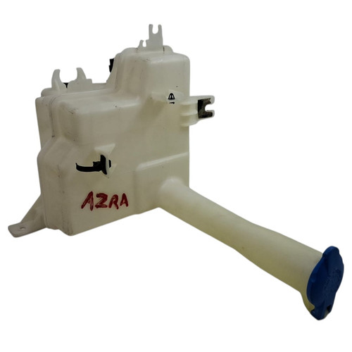 WhatsApp Image 2026 04 02 at 17.05.32 (1).jpg