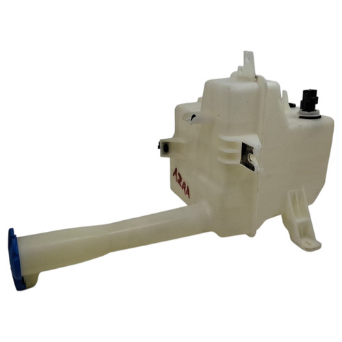 WhatsApp Image 2026 04 02 at 17.05.32 (2).jpg