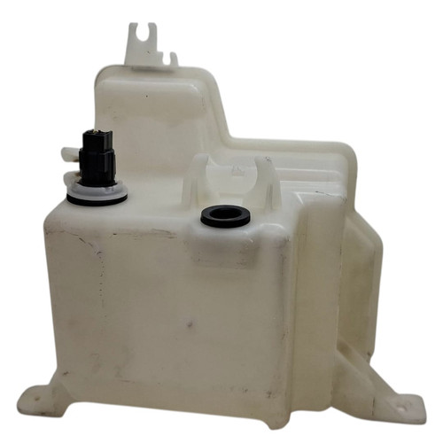 WhatsApp Image 2026 04 02 at 17.05.33.jpg