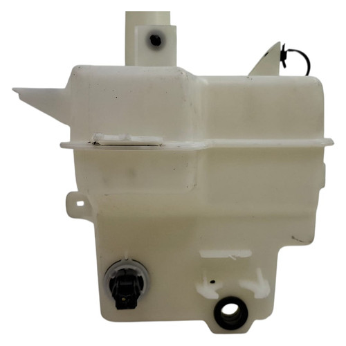 WhatsApp Image 2026 04 02 at 17.05.32 (3).jpg