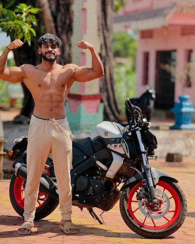 raj mohite 0707 1746112658 3622978028867885243 7445773993.jpg