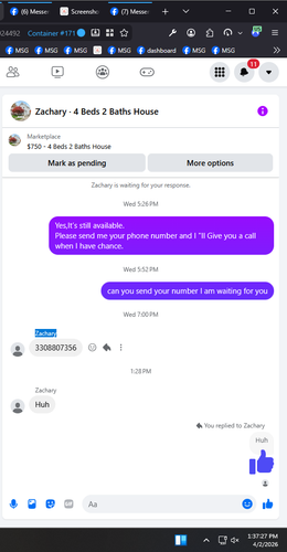 Screenshot 2026 04 02 133728.png