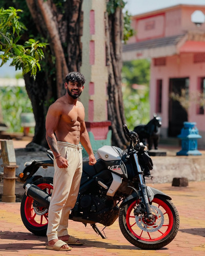 raj mohite 0707 1746112658 3622978028800768138 7445773993.jpg