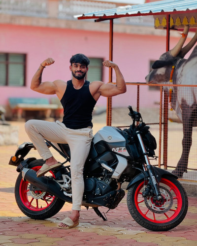 raj mohite 0707 1746010321 3622119559084265971 7445773993.jpg