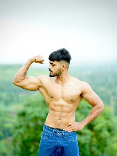 raj mohite 0707 1751200800 3665648898421124247 7445773993.jpg