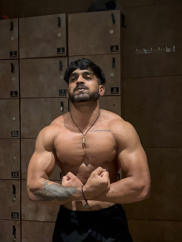 raj mohite 0707 1753723523 3686822591735579111 7445773993.jpg