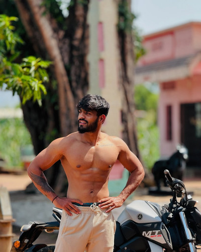 raj mohite 0707 1746112658 3622978028876314112 7445773993.jpg