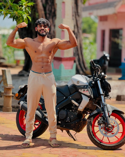 raj mohite 0707 1746112658 3622978028834348717 7445773993.jpg