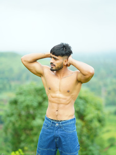 raj mohite 0707 1751200800 3665648898630750049 7445773993.jpg