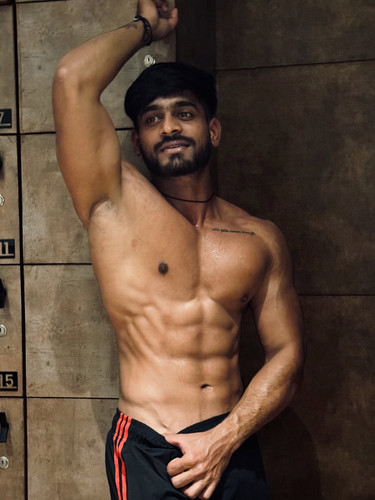 raj mohite 0707 1753723523 3686822591735628184 7445773993.jpg