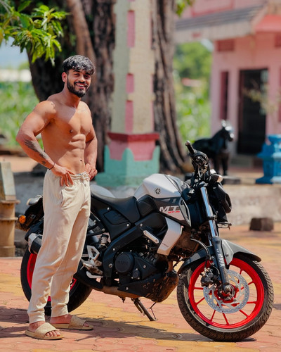 raj mohite 0707 1746112658 3622978028842533446 7445773993.jpg