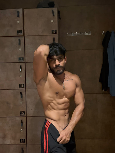 raj mohite 0707 1753723523 3686822591744132950 7445773993.jpg