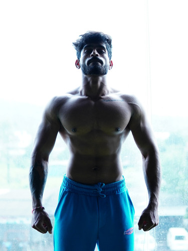 raj mohite 0707 1756566018 3710667167978279963 7445773993.jpg