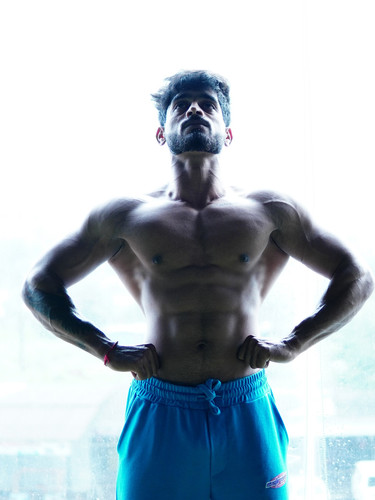 raj mohite 0707 1756566018 3710667167986655212 7445773993.jpg