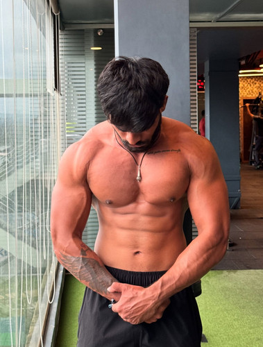raj mohite 0707 1754404597 3692535852560990053 7445773993.jpg