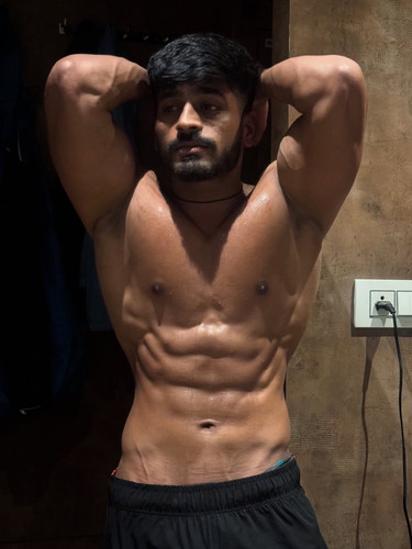 raj mohite 0707 1753723523 3686822591869844045 7445773993.jpg