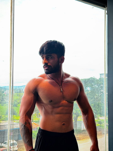 raj mohite 0707 1754404597 3692535852711875987 7445773993.jpg