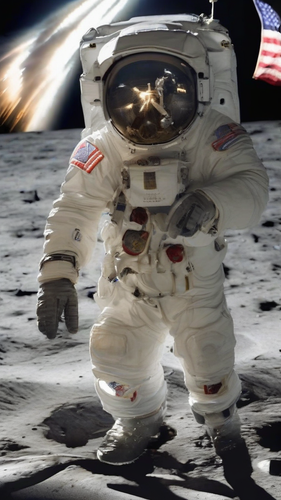 a3cf506a272d.png