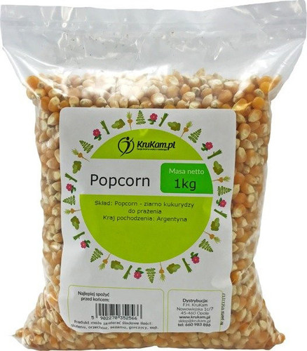 pol pm Popcorn PREMIUM ziarno kukurydza do prazenia 1kg 365 1.jpg
