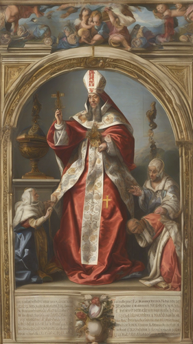 1651c1c76de6.png