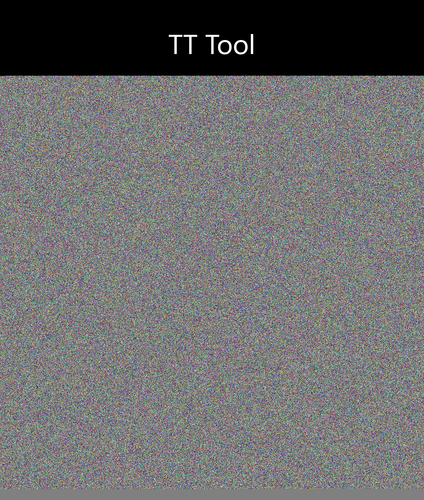 upload temp 50302.png