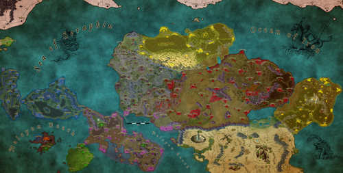 complete unlabeled borders 3.png