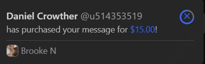 sale 20260402 183908.png