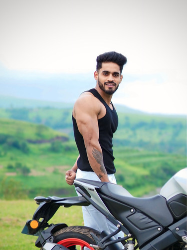 raj mohite 0707 1757992426 3722632748985762639 7445773993.jpg