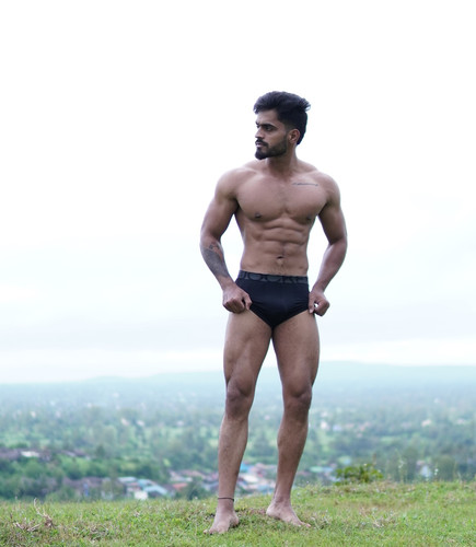 raj mohite 0707 1758031087 3722957054123190242 7445773993.jpg