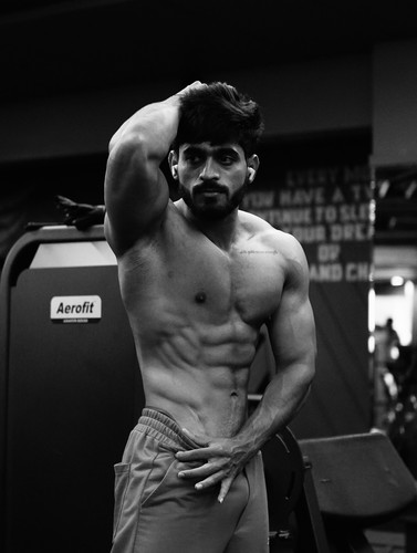 raj mohite 0707 1756566018 3710667167986670434 7445773993.jpg