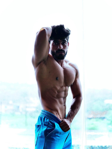 raj mohite 0707 1756566018 3710667167986665035 7445773993.jpg