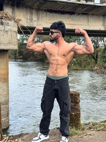 raj mohite 0707 1759301569 3733614628493143114 7445773993.jpg