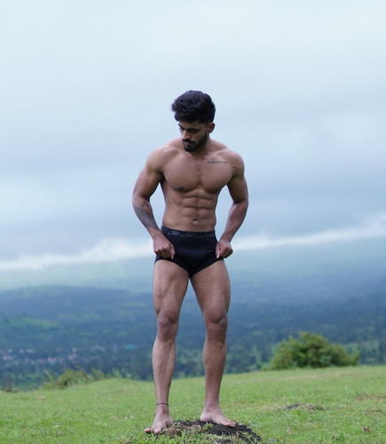 raj mohite 0707 1758031087 3722957054123244960 7445773993.jpg