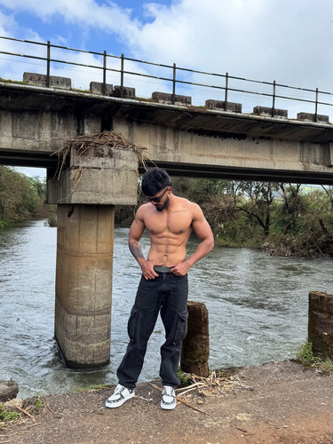 raj mohite 0707 1759301569 3733614628493136312 7445773993.jpg