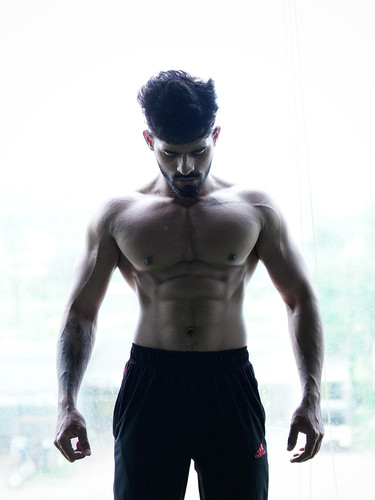 raj mohite 0707 1757909516 3721937243473756504 7445773993.jpg