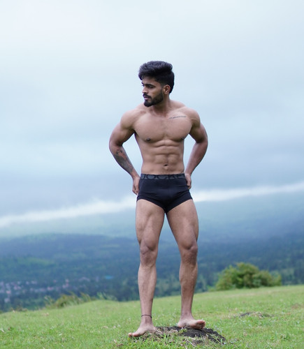 raj mohite 0707 1758031087 3722957054123229167 7445773993.jpg