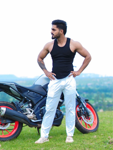 raj mohite 0707 1757992426 3722632748985785944 7445773993.jpg