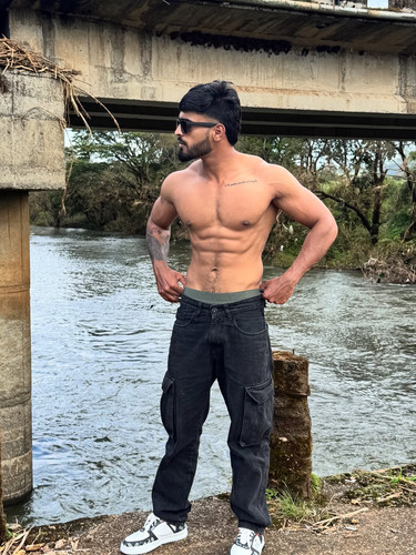 raj mohite 0707 1759301569 3733614628493147139 7445773993.jpg