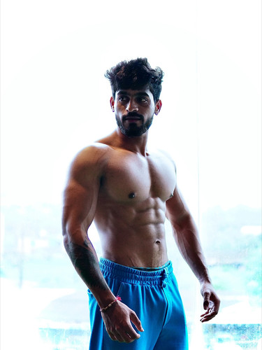 raj mohite 0707 1756566019 3710667167978241179 7445773993.jpg