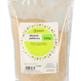 pol pm Blonnik jablkowy 500g 523785 1.png