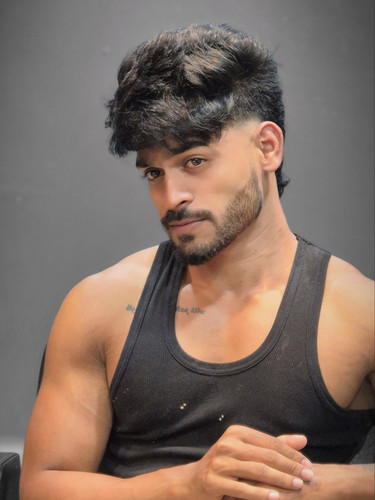 raj mohite 0707 1761471005 3751813181032113675 7445773993.jpg