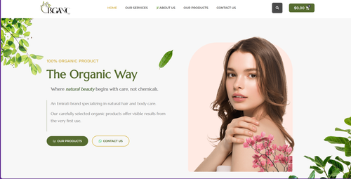 Organic way.png