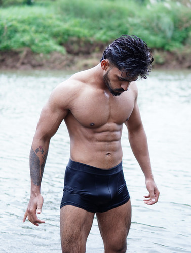 raj mohite 0707 1761737844 3754051591570503635 7445773993.jpg