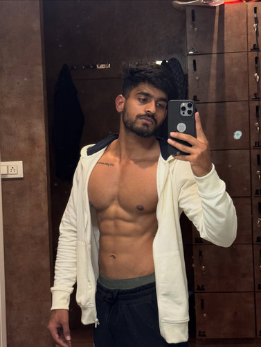 raj mohite 0707 1764688116 3778800264321744106 7445773993.jpg