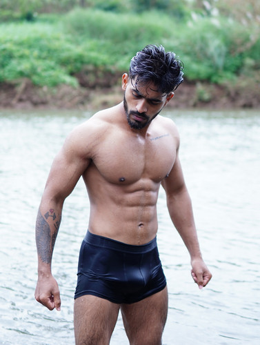 raj mohite 0707 1761737844 3754051591570461510 7445773993.jpg