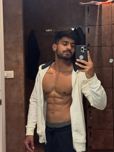 raj mohite 0707 1764688116 3778800264313354136 7445773993.jpg