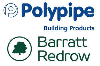 pbpbarratt.png
