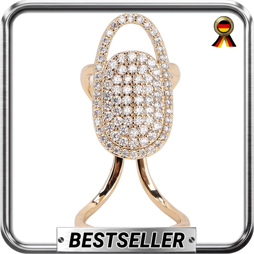 abc123.png